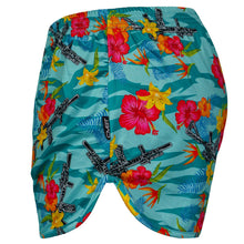 Load image into Gallery viewer, Ranger Panty Mil Style Silkies Training Shorts | 2.5"