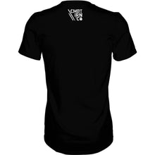 Load image into Gallery viewer, Thick AF Original Men's T-Shirt