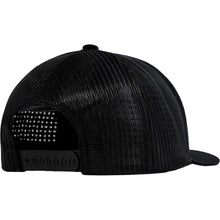 Load image into Gallery viewer, Panty Dropper Retro Patch Snapback Hat