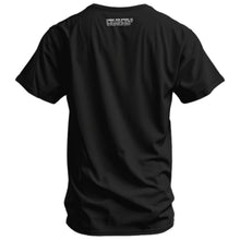 Load image into Gallery viewer, Goon Arched Men's T-Shirt
