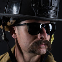 Load image into Gallery viewer, NADO