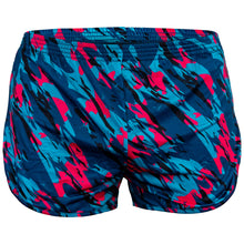 Load image into Gallery viewer, Ranger Panty Mil Style Silkies Training Shorts | 2.5&quot;