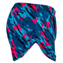 Load image into Gallery viewer, Ranger Panty Mil Style Silkies Training Shorts | 2.5&quot;