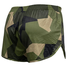 Load image into Gallery viewer, Ranger Panty Mil Style Silkies Training Shorts | 2.5"