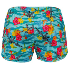 Load image into Gallery viewer, Ranger Panty Mil Style Silkies Training Shorts | 2.5"