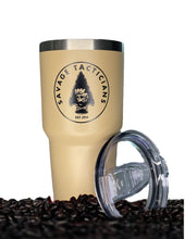 Load image into Gallery viewer, Arrowhead 30 oz Tumbler