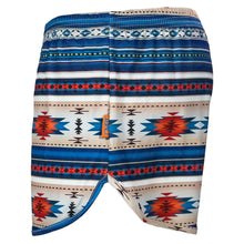 Load image into Gallery viewer, Ranger Panty Mil Style Silkies Training Shorts | 2.5&quot;