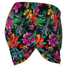 Load image into Gallery viewer, Ranger Panty Mil Style Silkies Training Shorts | 2.5&quot;