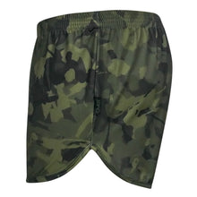 Load image into Gallery viewer, Ranger Panty Mil Style Silkies Training Shorts | 2.5&quot;