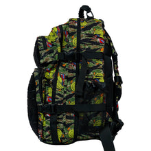 Load image into Gallery viewer, 35L Sack™ Backpack | Kalagush Edition