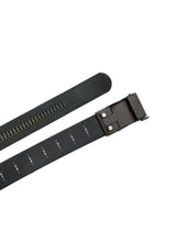 Load image into Gallery viewer, EDC Ratchet Belt - Black