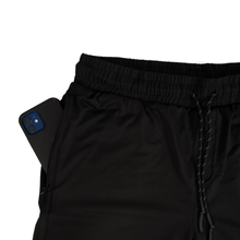 Load image into Gallery viewer, 2i1 Lite Gym Shorts - 5 Inch