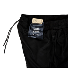 Load image into Gallery viewer, 2i1 Lite Gym Shorts - 5 Inch