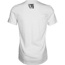 Load image into Gallery viewer, Thick Af Donut Edition Men's T-Shirt