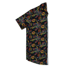 Load image into Gallery viewer, Men's Flex Button Up