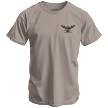 Load image into Gallery viewer, No Rest For The Wicked Men's T-Shirt