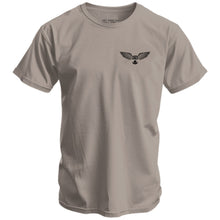 Load image into Gallery viewer, Support Your Local Cowboys Men's T-Shirt