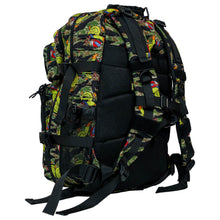 Load image into Gallery viewer, 45L Sack® Backpack | Kalagush Edition