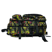 Load image into Gallery viewer, 35L Sack™ Backpack | Kalagush Edition