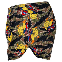 Load image into Gallery viewer, Ranger Panty Mil Style Silkies Training Shorts | 2.5&quot;