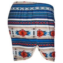 Load image into Gallery viewer, Ranger Panty Mil Style Silkies Training Shorts | 2.5&quot;