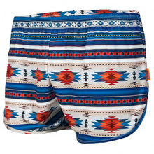 Load image into Gallery viewer, Ranger Panty Mil Style Silkies Training Shorts | 2.5&quot;