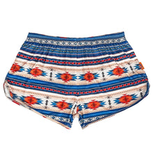 Load image into Gallery viewer, Ranger Panty Mil Style Silkies Training Shorts | 2.5&quot;