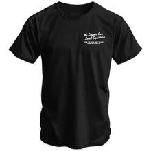 Load image into Gallery viewer, We Support Our Local Squirters Men's T-Shirt