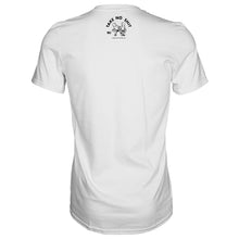 Load image into Gallery viewer, Take No Shit Boxing Men's T-Shirt