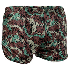 Load image into Gallery viewer, Ranger Panty Mil Style Silkies Training Shorts | 2.5"