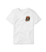 Load image into Gallery viewer, Traditional Duty Station Tee