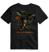 Load image into Gallery viewer, Feed The Gremlins