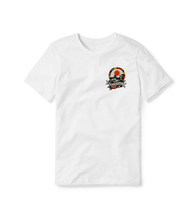 Load image into Gallery viewer, Traditional Duty Station Tee