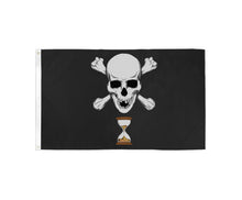 Load image into Gallery viewer, Hoist The Black Flag Subscription