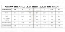 Load image into Gallery viewer, The Field Jacket 2.0