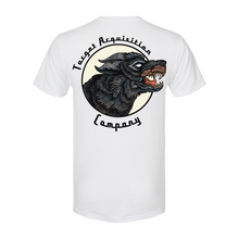Load image into Gallery viewer, Canis Lupus Tee