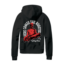 Load image into Gallery viewer, Johnny B Hoodie