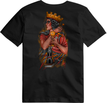 Load image into Gallery viewer, Patron Saint of Artillery Tee