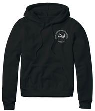 Load image into Gallery viewer, DRC Stories Hoodie