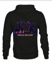 Load image into Gallery viewer, Special Delivery Hoodie