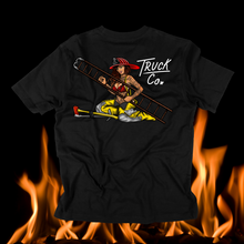 Load image into Gallery viewer, Truck Co. Shirt