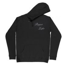 Load image into Gallery viewer, Trust The Drop Hoodie