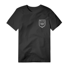 Load image into Gallery viewer, The Marine Breed Tee