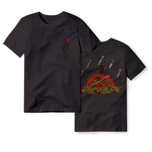 Load image into Gallery viewer, IDF Sniper Tee