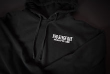 Load image into Gallery viewer, Kings Bay (SWFLANT) Hoodie