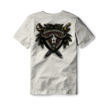 Load image into Gallery viewer, 3/4 DARKSIDE Tee