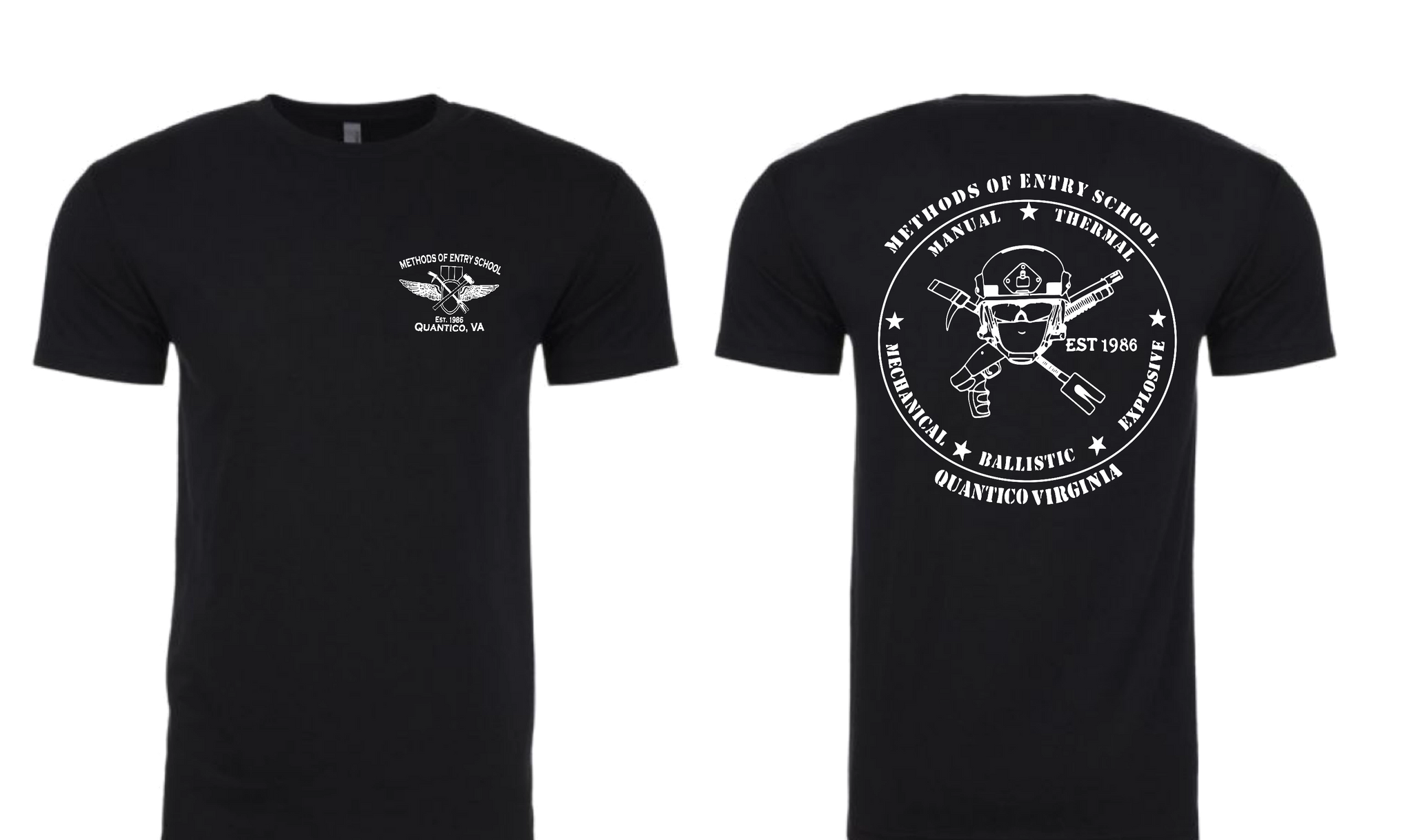 mission essential gear MOE – Mission Essential Gear