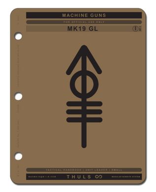 MK19
