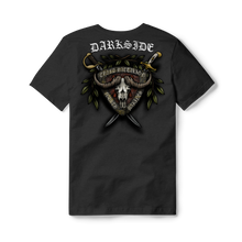 Load image into Gallery viewer, 3/4 DARKSIDE Tee