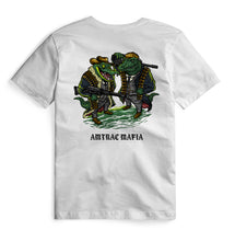 Load image into Gallery viewer, Amtrac Mafia - tee
